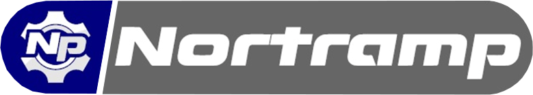 Nortramp